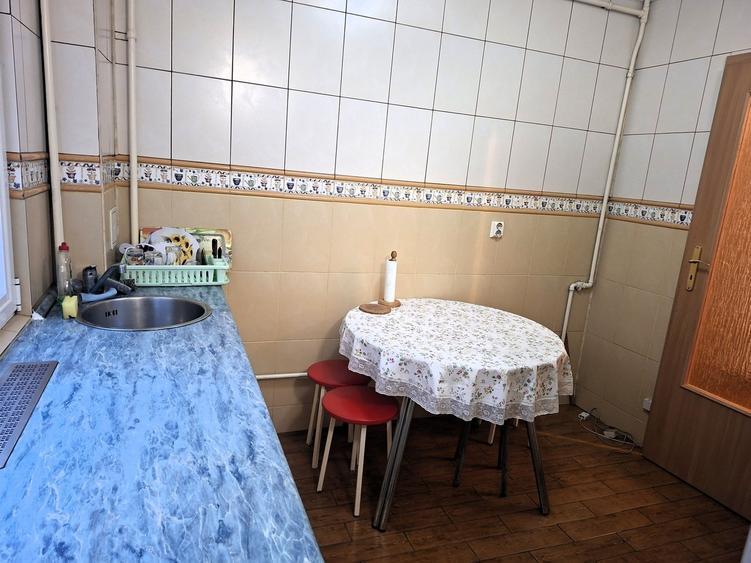 Titan / Salajan, comision 0%! - 15