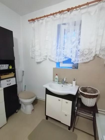 CASA DE VANZARE IN HD - 5