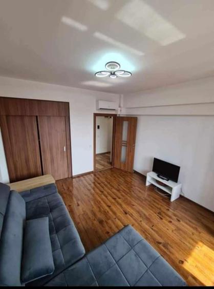 Apartament de vanzare - 2