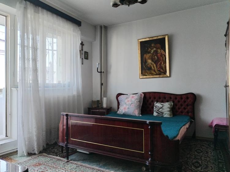 Apartament 3 camere Brailei BR-uri - 6