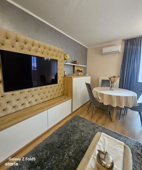 Apartament 3 camere de inchiriat Ared- Kaufland, Oradea - 3