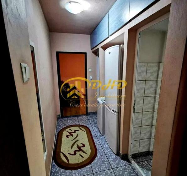 Apartament Alexandru cel bun - 12