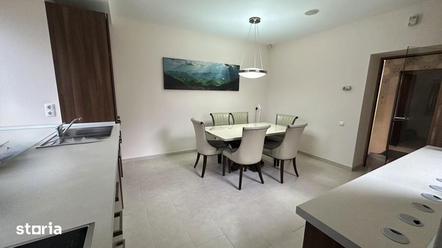 Casa Ultracentral - Centrul Vechi Baia Mare - 9
