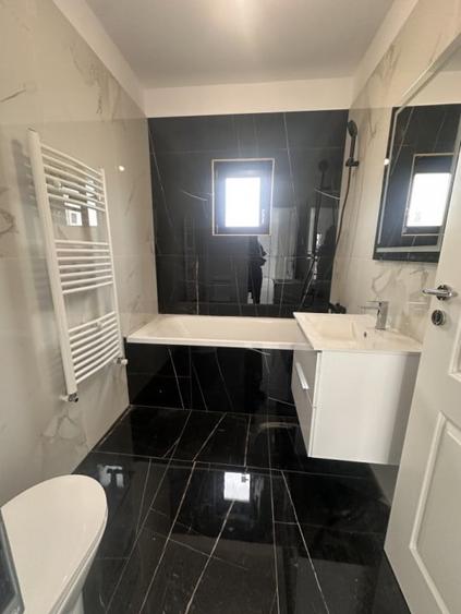 Casa Parter Clinceni/Domnesti - Comision - 8