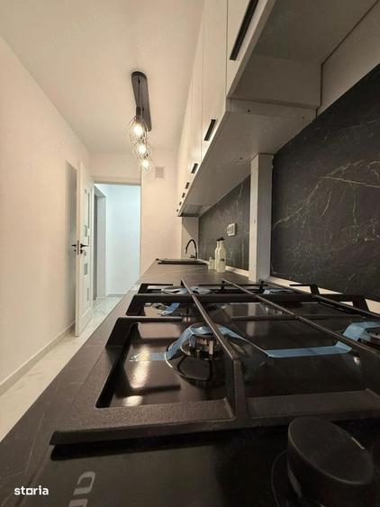 Comision 0% Apartament 2 camere - Brancoveanu - 2