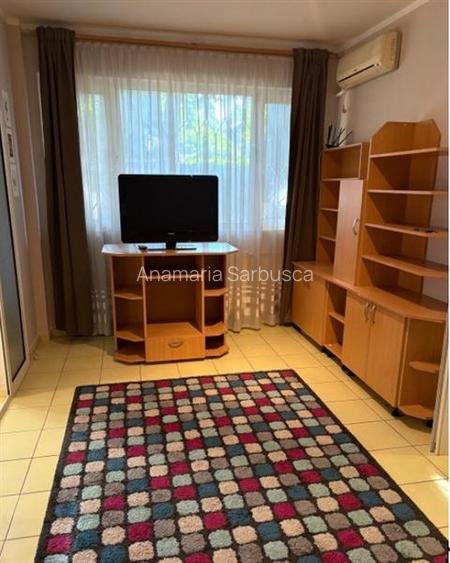 Apartament 2 camere, Floreasca Apartament 2 camere, Floreasca