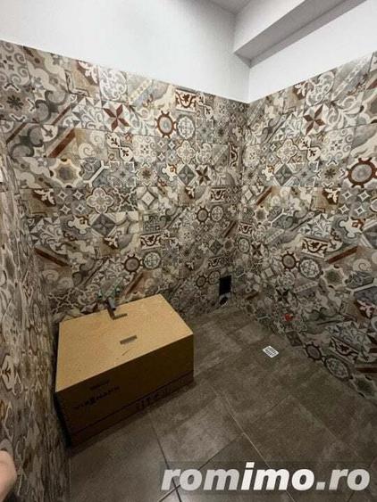 Apartament de lux, 116 mp + terasa, zona Democratiei! - 5