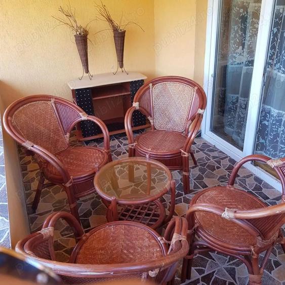Casa de vanzare - 6