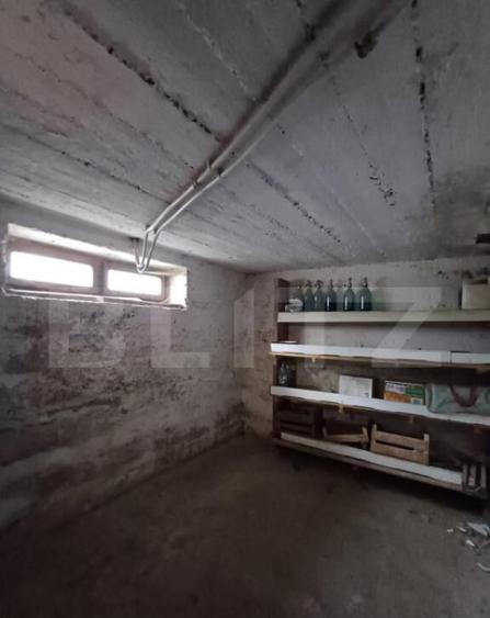 Casa renovabila, 6 camere in zona Centrala - 2