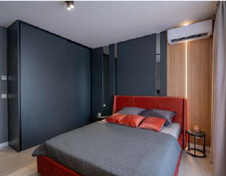 Locuința perfectă pentru familie – 3 camere în Greenfield cu toate facilitățile - 3