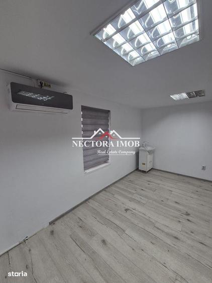 NECTORA IMOB-Spatiu comercial Ultracentral, Zona Primariei, 40 mp - 6