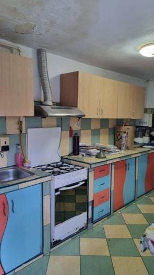 TEREN 320 MP ZONA STADION - 7