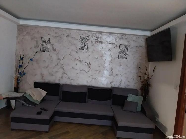 vand casa la curte - 13