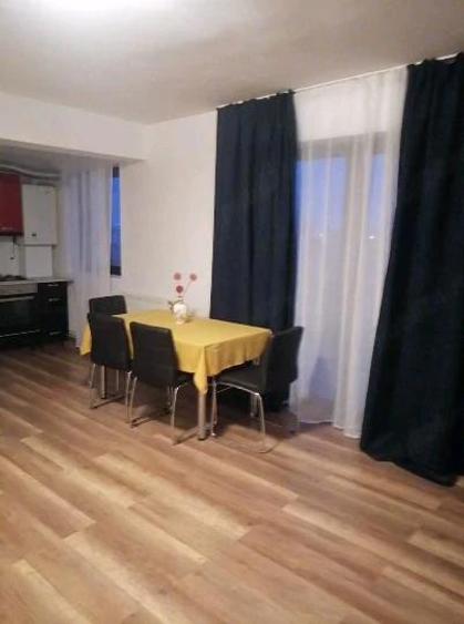 Apartament cu 2 camere de inchiriat - 2