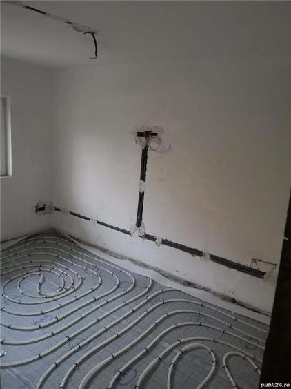 Proprietar vand apartament cu 3 camere - 8