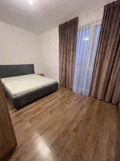 Inchiriez ap 3 camere, direct de la proprietar - 8