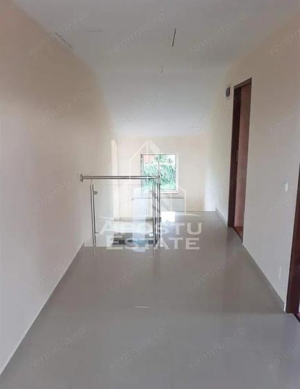 Casa individuala3 dormitoareMosnita Noua - 5