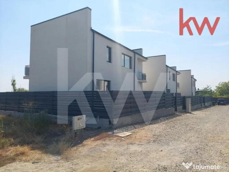 Casa frumoasa, 238 mp, Carcea - 6