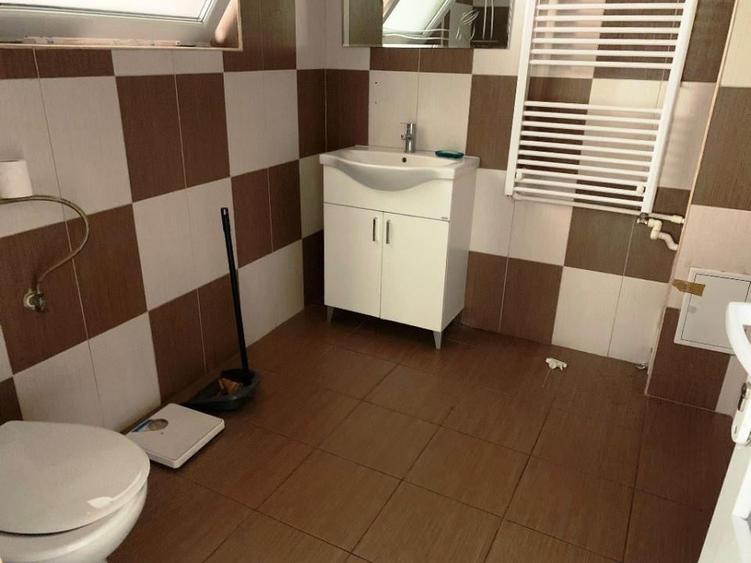 Spatiu de birouri/comercial in Ploiesti, zona ultracentrala - 18