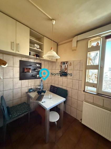 Apartament 3 camere 1 Decembrie - 6