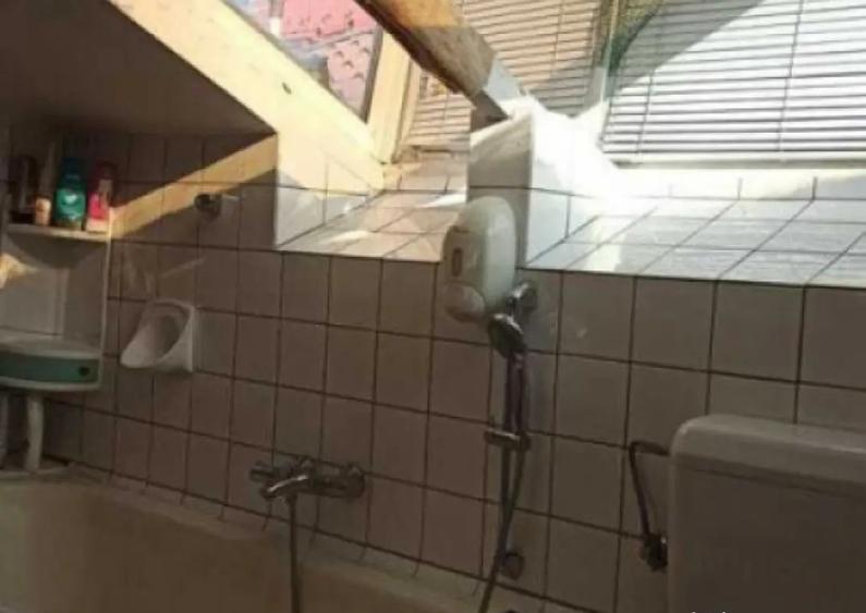 Casa individuala + curte proprie P+M, zona Panduri/Drumul Sa - 2