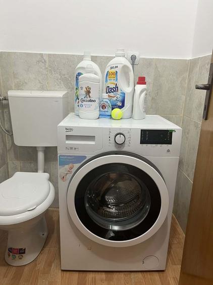 Vand apartament 3 camere - 5