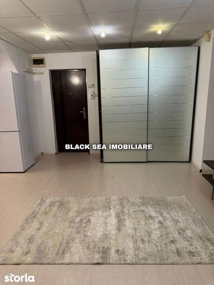 Apartament 3 camere zona Faleza Nord de inchiriat - Termen Lung - 9
