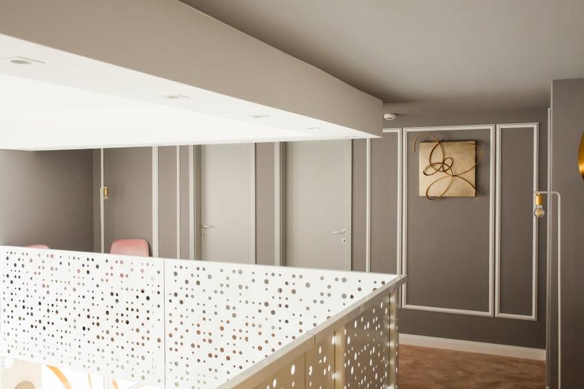 Spatiu premium 150 mp, Zona Semicentrala – Ideal clinica, showroom sau sediu - 6