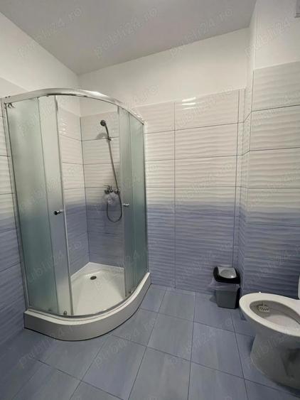 Inchiriez garsoniera Viva Residence Drumul Binelui-bloc 2022 - 6