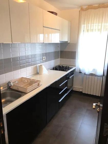 tomis 3..2 camere confort 1 - 4