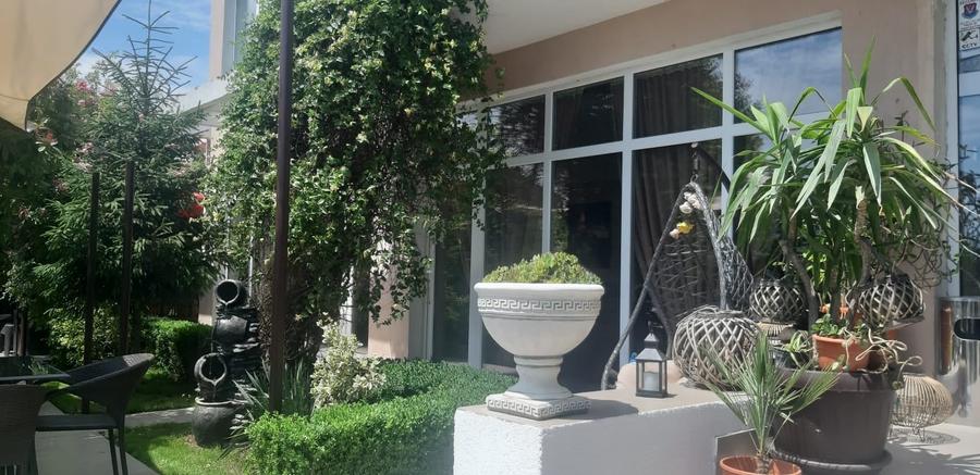 Vila cu 16 camere, ideala pentru azil de batrani sau turism - 21