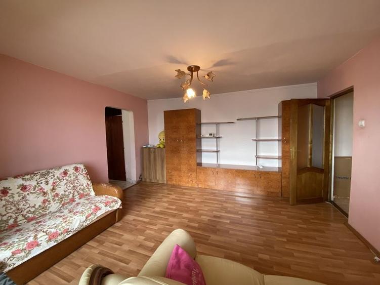 COMISION 0% | Apartament 2 Camere | 50mp | Centrala | Freidorf / Lidl - 2