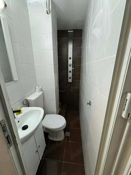 PF vand apartament 2 camere Tatarasi Ciurchi - 6