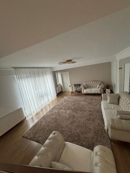 Casa p+1+m sector 1 zona mall Coloseum - 3