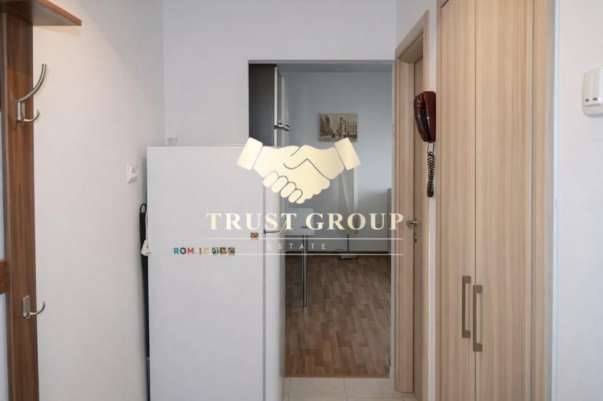 Garsoniera Stefan cel Mare - 2