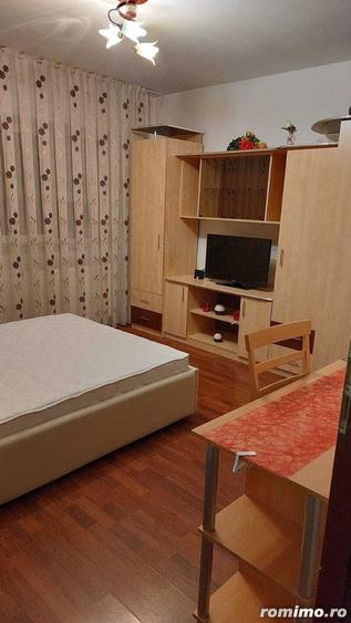 Garsoniera Bdul Ion Mihalache - Gala Galaction - 2