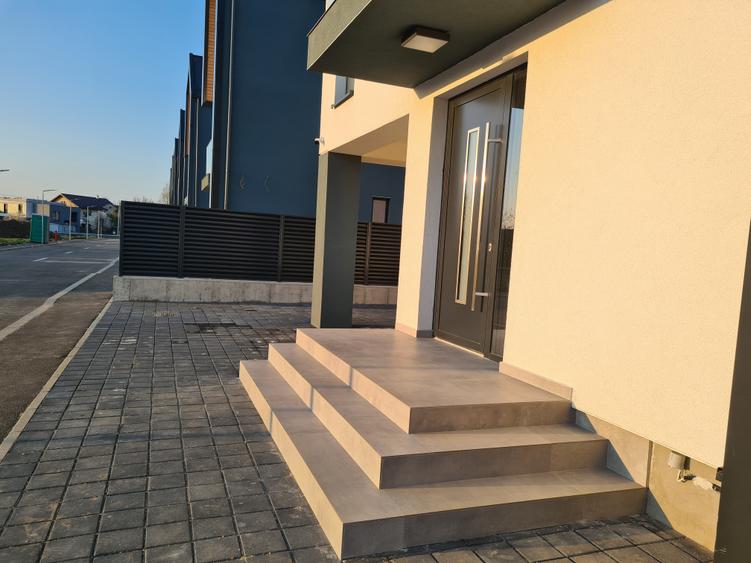 OMNIA. Nordisk elegans, maximal komfort. Kampanjpris Gratis för fantasin! - 10