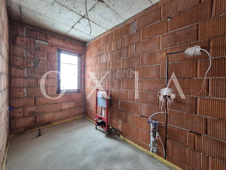 AX1005 Buziasului-Ciarda Rosie, Duplex Mediteranean, Toate Utilitatile - 17