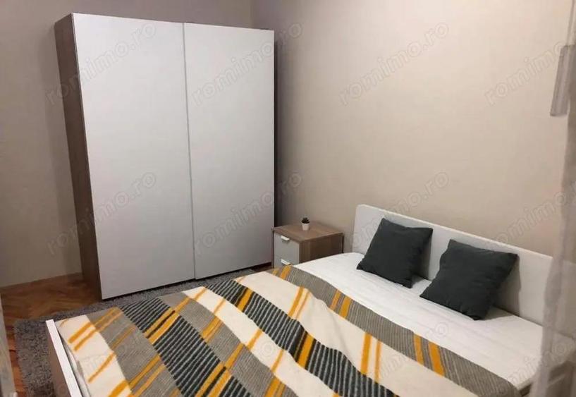 2 Camere Constructorilor - 4