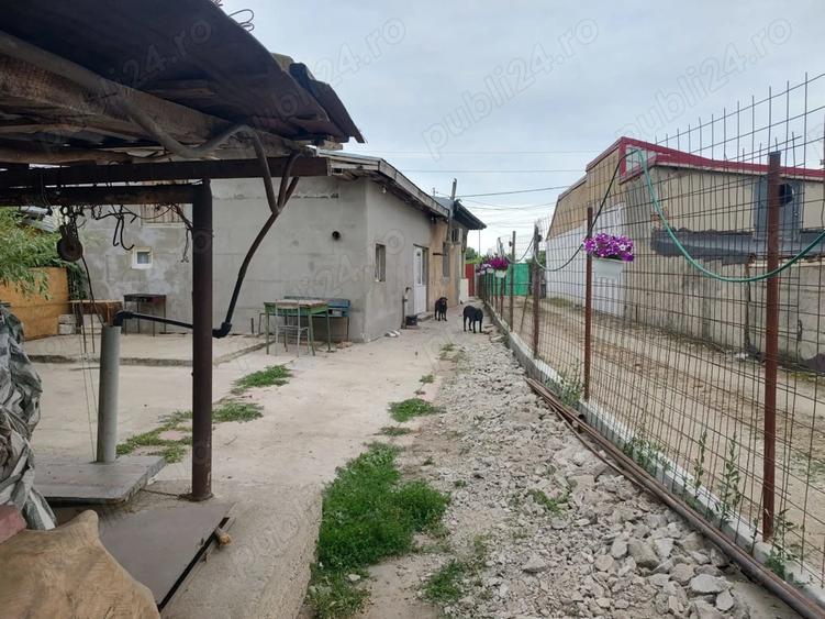 Casa de vanzare - 7