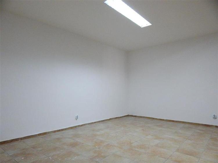 Vila de vanzare pretabila clinica medicala/birouri - 36