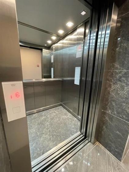 Apartament 2 camere Delta City - 3