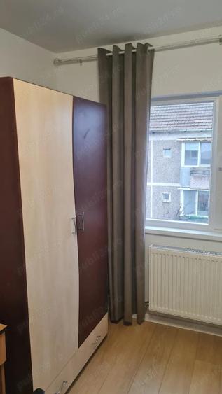 De inchiriat garsoniera Lipovei - 2