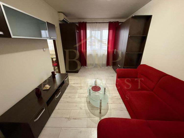 Apartament 2 camere, Timisoara Torontalului - 2