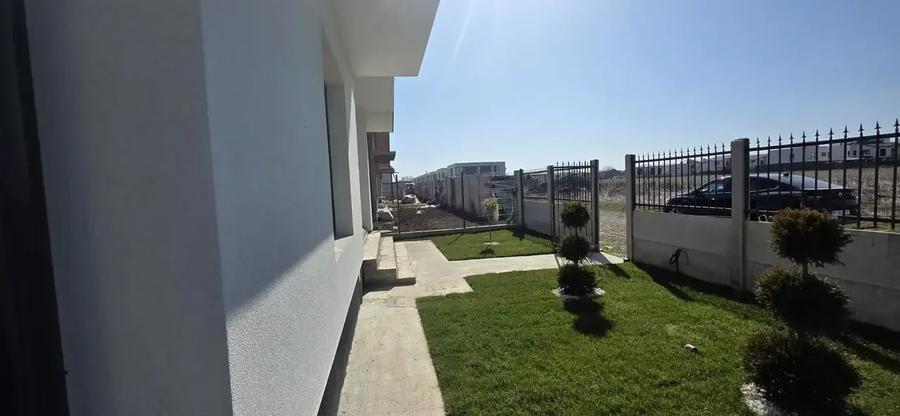 Casa 5 Camere Tunari | Individala| Ocazie |Pompa Caldura, Fotovoltaice - 5