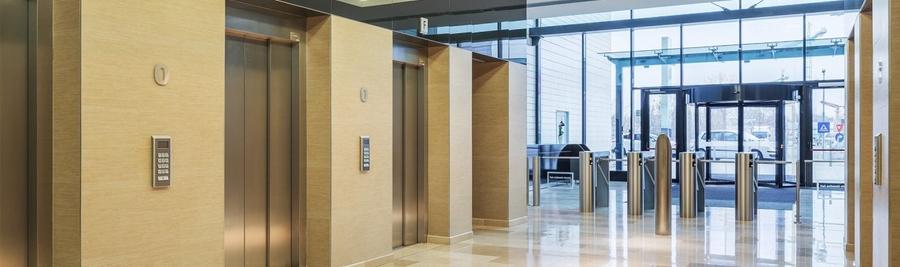 Spațiu de birou de inchiriat in Afi Park Floreasca - zona Mall Promenda - 9