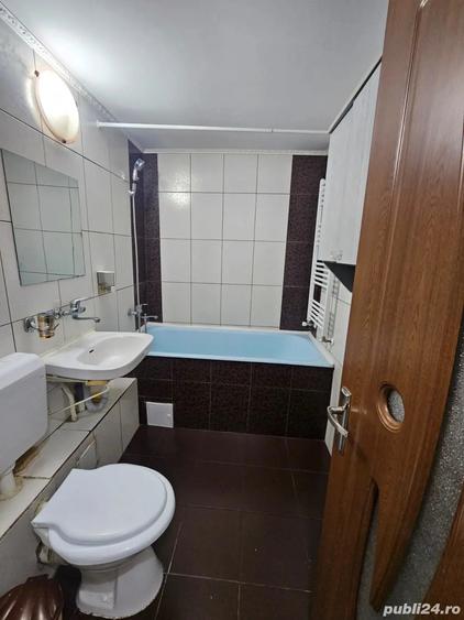 Dau in chirie apartament cu 2 camere - 3
