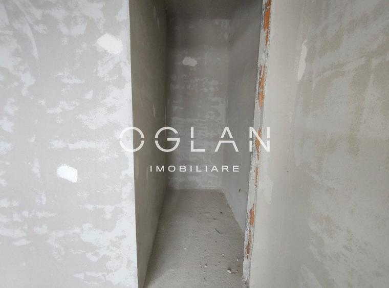 DUPLEX Modern 142mp -Ansamblu rezidential, zona SELIMBAR! - 7