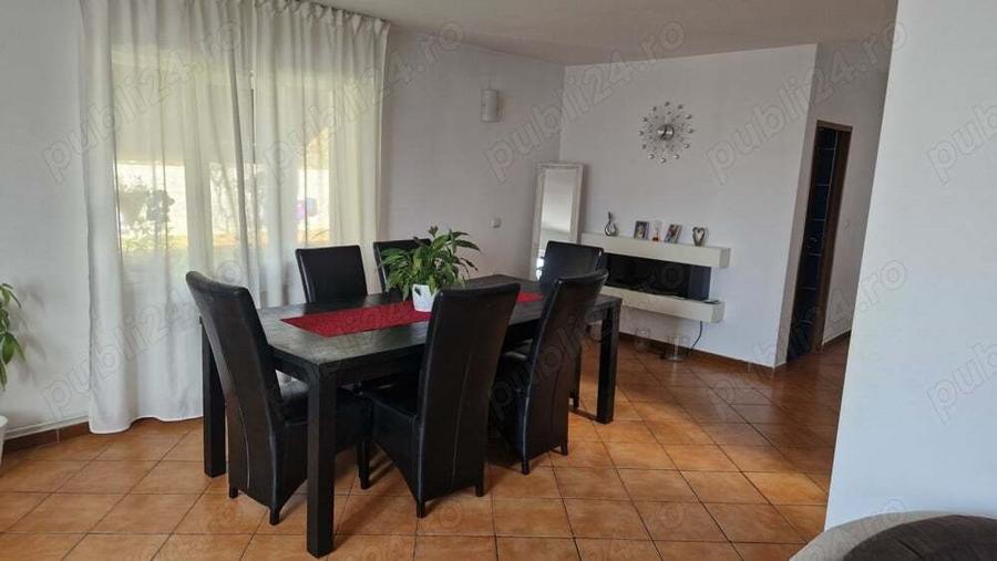 Persoana fizica vand casa sanmihaiu roman - 3