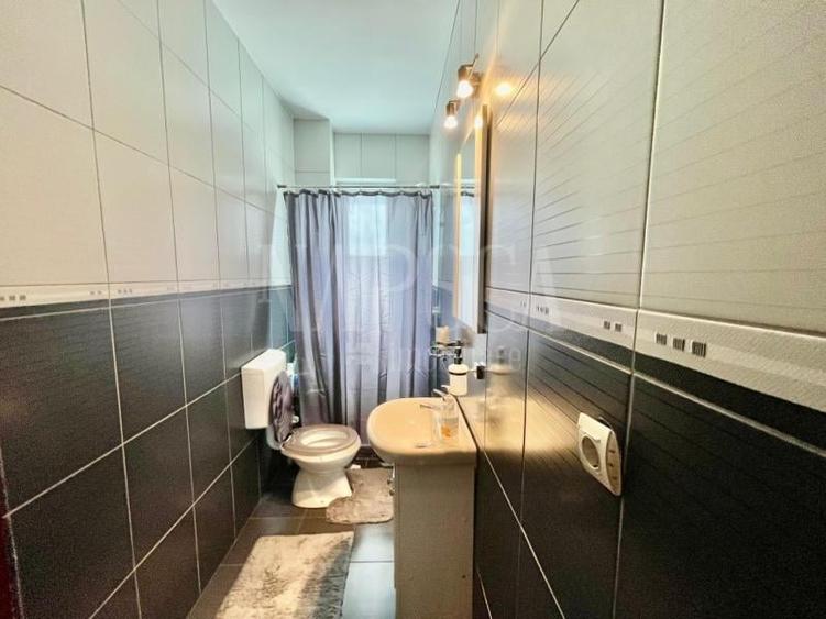 Casa 5 camere de vanzare in Faget, Cluj Napoca - 13